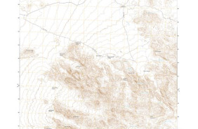 LIVINGSTON HILLS, AZ