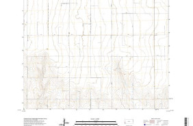 PLUM CREEK NORTH, KS