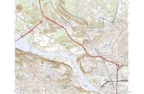 NORTH LITTLE ROCK, AR