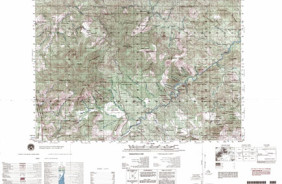 MACUELIZO, NICARAGUA