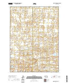 BOVEE VALLEY EAST, NE