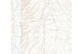 BUENA VISTA RANCH, NV