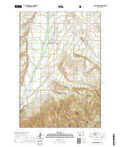 GALLATIN GATEWAY, MT