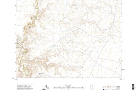 CLEAR WATER SPRING, AZ