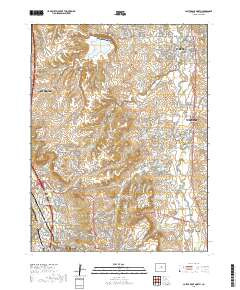 CASTLE ROCK NORTH, CO