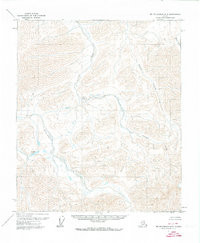 MOUNT MICHELSON A-5, AK
