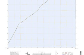 TYBEE ISLAND SOUTH, GA