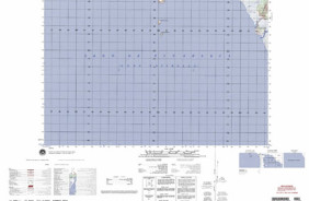 PUERTO DIAZ, NICARAGUA