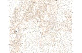 SUNFLOWER MOUNTAIN, NV