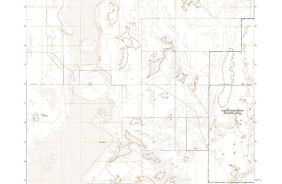 LINDA LAKE NORTH, TX