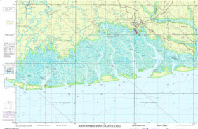 PORT HARCOURT, NIGERIA