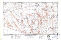 AJO, AZ HISTORICAL MAP GEOPDF 1X2 GRID 2