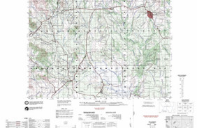 MONTE PLATA, DOMINICAN REPUBLIC