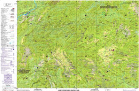 LOUANGPHRABANG, LAOS