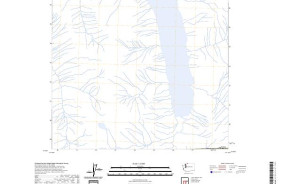 COPPER MOUNTAIN OE N, WA