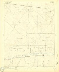 LAMAR, CO HISTORICAL MAP GEOPDF 30X30 GR