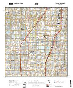 FORT LAUDERDALE NORTH, FL