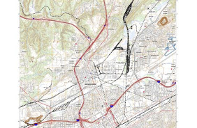 BIRMINGHAM NORTH, AL