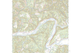 DEVILS GRAVEYARD, OR