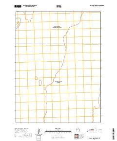 WILDCAT MOUNTAIN SW, UT