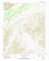 GILT EDGE, TN