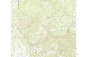 SYLVAN RESERVOIR, CO