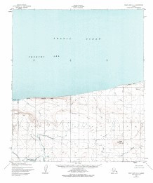 POINT HOPE D-1, AK