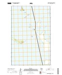 GARDEN ISLAND EAST, MN