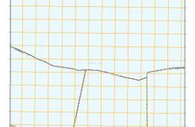 QUEBRADILLAS OE N, PR