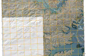 ZUBERBUELER BEND, TX