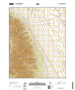 BRISTOL RANGE SE, NV