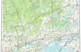 KINGSTON, NY (HARTFORD)