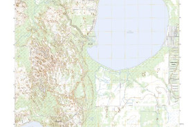 LAKE WEOHYAKAPKA, FL