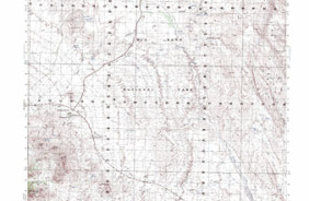 PANTHER JUNCTION, TX