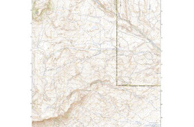 HUNTERS HOT SPRINGS, MT