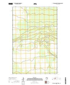 PINE ISLAND LOOKOUT TOWER, MN