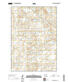 PLAINVIEW COLONY NW, SD