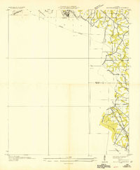 BOAZ, AL HISTORICAL MAP GEOPDF 7.5X7.5 G