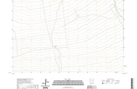 SAN IGNACIO RANCH, AZ