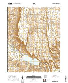 SANTA ANA PUEBLO, NM