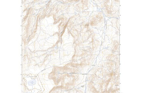 SOURDOUGH SPRING, OR