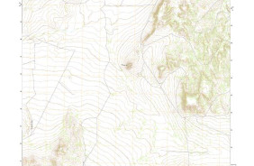 SIERRA MADERA NE, TX