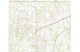 STILLWATER NORTH, OK