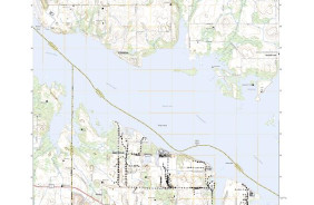 JONES CROSSROADS, AL