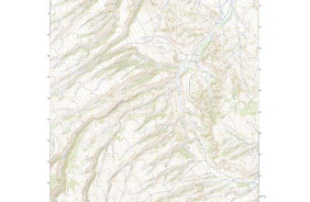 LIMESTONE CANYON, MT