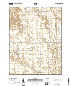 BIRD CITY SOUTH NW, KS