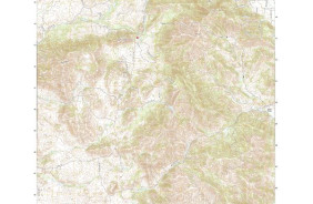 HUMPHREYS STATION, CA