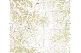 PILOT GROVE SOUTH, MO