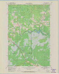 WAWINA, MN