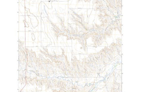 BEECHER ISLAND NW, CO